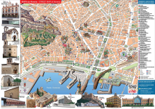 almeria mapa museos.webp